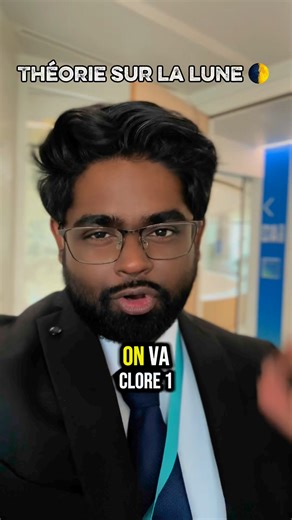39K views · 471 reactions | Sommes-nous réellement allés sur la lune  ? #theory #conspiracy #mystery #moon | Tafeurs | Facebook