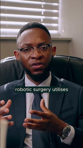 COMMON ORTHOPAEDIC TERMS EXPLAINED