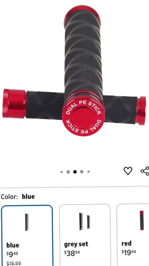 2-Piece knot puller tool $9.49! #fishinggear #deals #trending