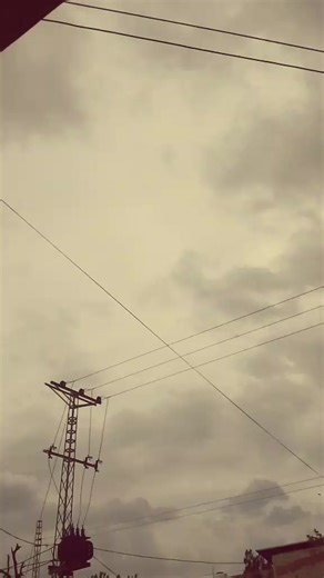 Kinza (@kinza_fatima00)’s videos with original sound - ♡︎-𝗦͠𝐡̽𝐚𝐤ȋ̈𝐛:)🎀🌷