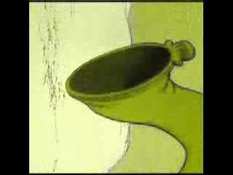 The Random Sneetches