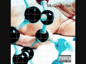 Dig-Mudvayne