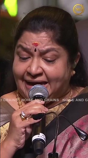 Ilaiyaraaja’s Soulful Composition 🎶 | Naan Oru Sindhu