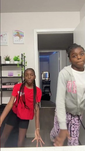 Peanut butter jelly time!!💕 #dance #fypp #penutbutter #jelly #tiktokdancechallenge #onechallenge