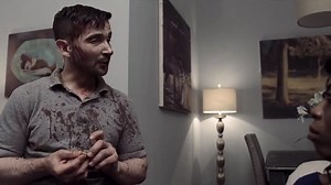 Anonymous 616 (2018)