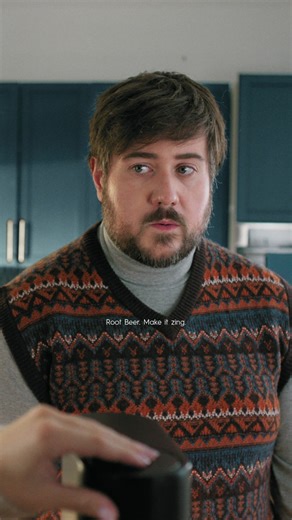 Create personalized drinks your guests will love with Sodastream! Shop now. | SodaStream USA