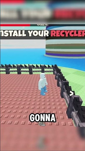 Training the ULTIMATE Chicken Fighter in Roblox #roblox #growachickenfighter #waymar