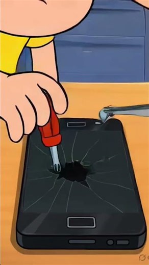 Royfon mobile acedmy katihar new market//