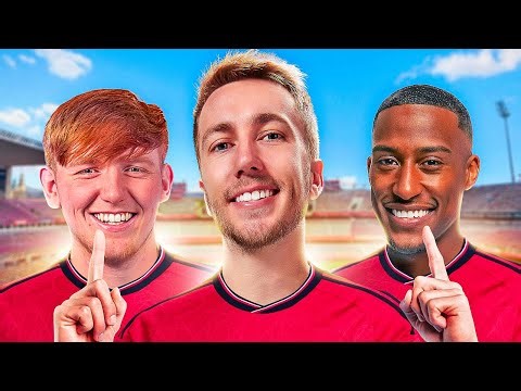 Making My Girth N Turf Debut...