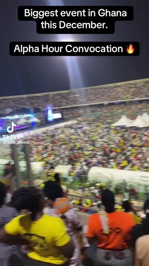 _sammykayofficial (@_sammykayofficial)’s videos with original sound - _sammykayofficial