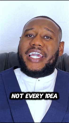 Copyright and Patents for Startups: You Are Sitting on Protected Assets and Do Not Even Know It