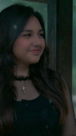 "Diam Diam Jatuh Cinta" lagu favorite sejuta umat #kaylachantelle #diamdiamjatuhcinta #fyp
