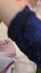 27K views · 265 reactions | Mushq silk huge off 03115931191 | Brands left over | Facebook