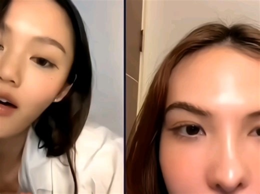 甜死了，直播的时候sy叫了lm的名字，看把孩子乐成什么样了【LMSY | 爱情诡计】