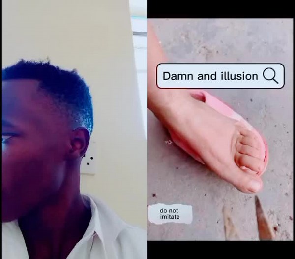 #duet with @liiusion5 duude🙆