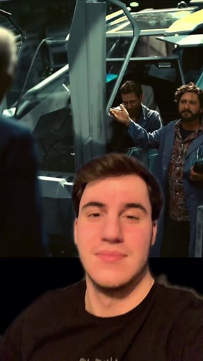 Datos curiosos de The Dark Knight Rises Parte 2