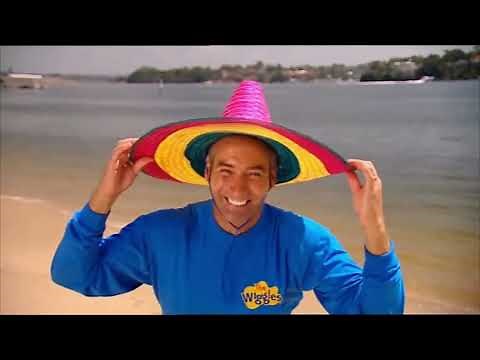 Dressing Up (TV Series 5)