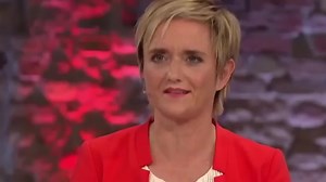 297K views · 10K reactions | Herr Lindner, die Alternative für...