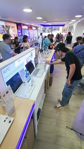 HP Laptop Sale Extended Until Thursday
