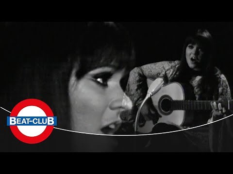 Melanie - unknown (1969)