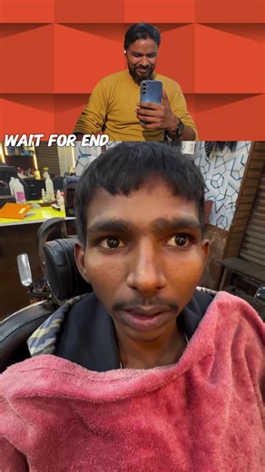 funny memes videos try not to laugh impossible | 🤣🤣 Part 199 #shorts #funny #memes