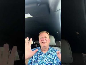 Merchant Services direct sales training