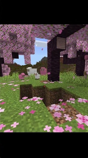 EVERYONE JOIN MY MINECRAFT EDUCATION SERVER. COMMENT IF YOU WANT TO JOIN AND ILL TELL YOU THE CODE