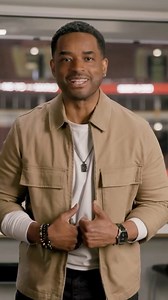 Experience The Real Love Jones Lounge!! http://unitedcenter.com/reallovejones
