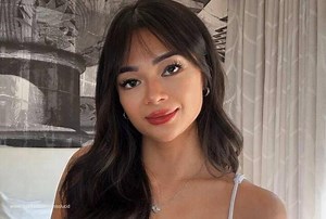 ATM Training - Beginner Level  - Miss Lucid Asian Findom Femdom Official Profile | LoyalFans