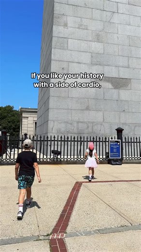 4.2K views · 211 reactions | Things to know before you go: Bunker...