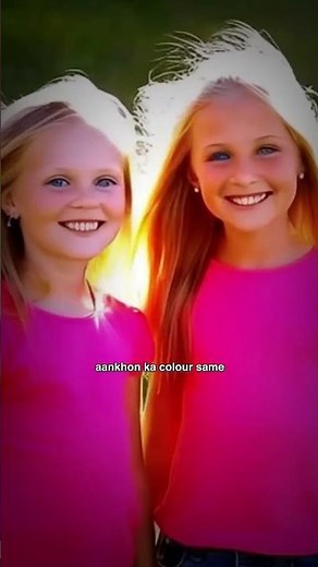 Craziest Coincidence or Glitch in the Matrix ? 💀🤯 | Kuldeep Singhaniaa #shorts