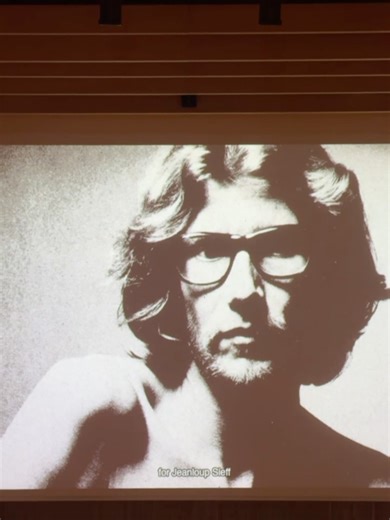 Katia Korol | Relationship Coach on Instagram: "Things not to miss in Marrakech 🇲🇦✨ 1. Yves Saint Laurent Museum A calm, chic pause from the chaos plus iconic fashion history 2. Jardin Majorelle Unreal blues, lush plants, instant nervous-system reset 3. Koutoubia Mosque 🕌 Marrakech’s soul and skyline in one place 4. Camel ride / desert 🌵 To feel time slow down and touch real Moroccan magic 5. Mint tea 🍃 Sweet, ritualistic, everywhere for a reason 6. Cobra dance / snake charmer 🐍 Wild, anci