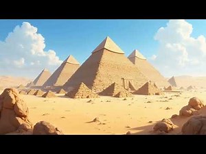 Learn ENGLISH Faster With Cartoons