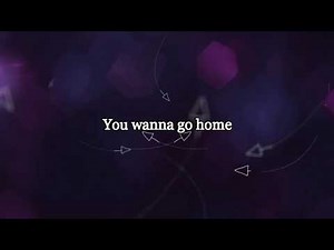 Pulp - Do You Remember The First Time? Lyrics HD