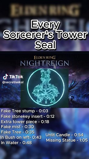 Elden Ring Nightreign: Complete Guide and Tips