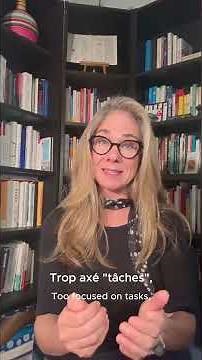 Être agile pour s'adapter. Les deux piliers du leadership.