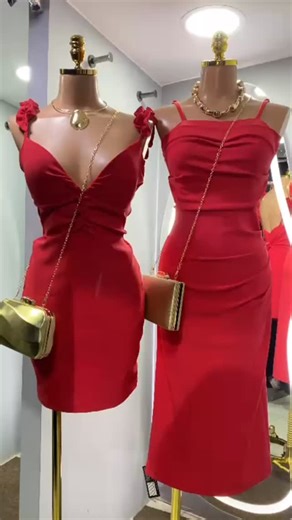 ◼My Closet Nova Iguaçu 👕👜👚👙👗 | Estilo com propósito. Roupas que respeitam o planeta ✨✨ #lookperfeito #lookdesejo ______________________________VENDAS ON-LINE Whatsapp... | Instagram