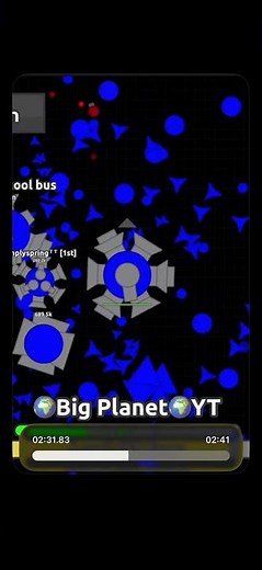 1.2m Coop arras.io