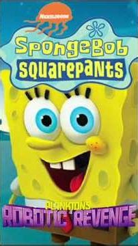 When Plankton Actually Almost Won #SpongeBob #Villain #Shorts