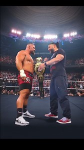 29 Dec 2025 Raw Full Results #wweraw #wwe #romanreigns #wrestling #viral #hardwrestling | Hard Wrestling