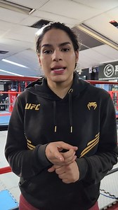 Boxing Club Colombia on Reels | Facebook