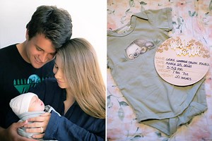 How did Steve Irwin die and what's happened to his family since his death?