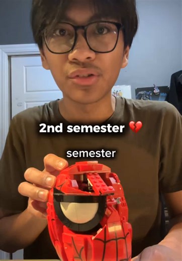 I swear we’re LOCKED in - #study #studleyai #college #studytips #student