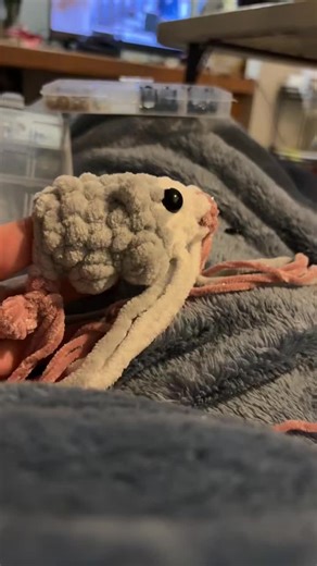 Essential Eye Choices for Crochet Crafts