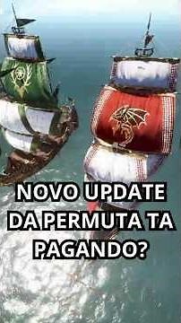 Is the exchange paying after the new update? Black Desert Online #gamer #mmorpg #BDO