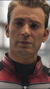 How Did Avengers Change the Past Without Changing the Future? 👀 | Endgame