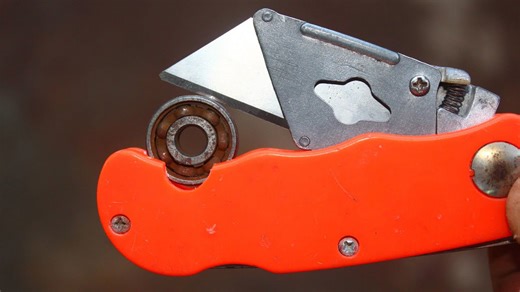 Amazing handyman tips and tricks you need to know