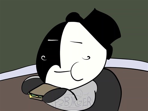 Die of Death Delights #9 - Noisy #dieofdeath #roblox #forsaken #animation @Sunny 🪄