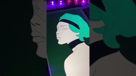 De boceto a obra maestra: renderizado digital paso a paso