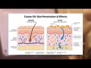 How to Make High-quality Scientific Diagrams Fast w/ AI the Easiest Way & Bioinformatics Simplified